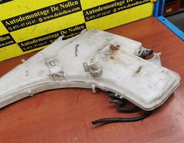 Washer Fluid Tank (Bottle) BMW 1er (E81), BMW 1er (E87)