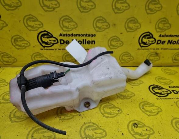 Behälter Scheibenwaschanlage Ford Ka RU8 71740942 P18392163