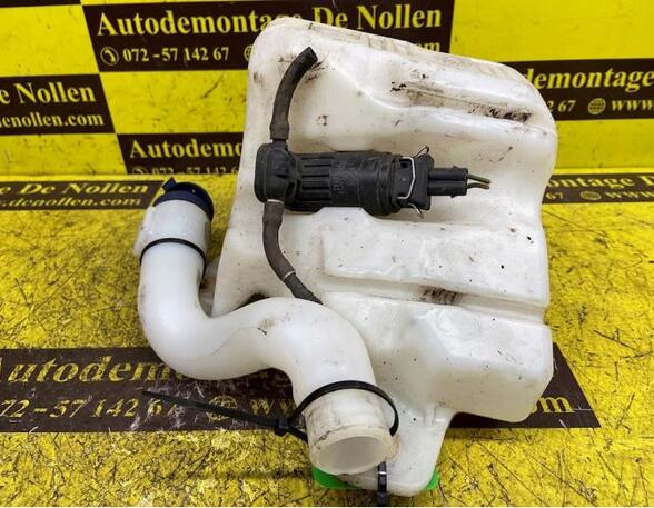 Washer Fluid Tank (Bottle) ALFA ROMEO Mito (955)