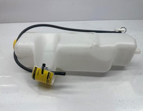 Washer Fluid Tank (Bottle) RENAULT Twingo III (BCM)