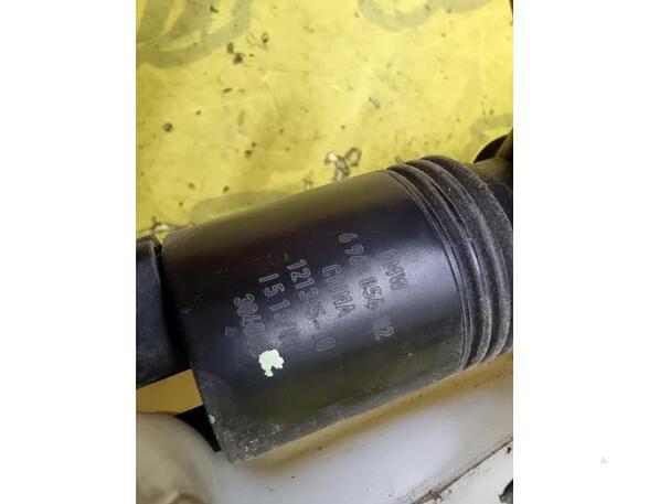 Washer Fluid Tank (Bottle) MINI MINI (R50, R53), MINI MINI (R56)