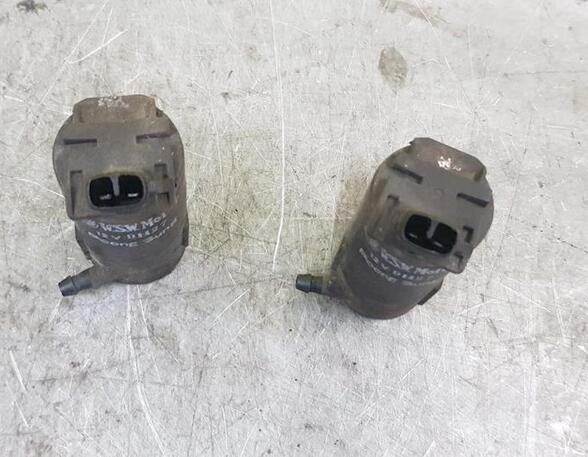 Washer Jet DAEWOO Matiz (M100, M150), CHEVROLET Matiz (M200, M250)