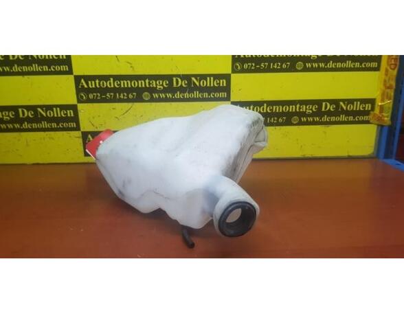 Washer Jet PEUGEOT 207 CC (WD)