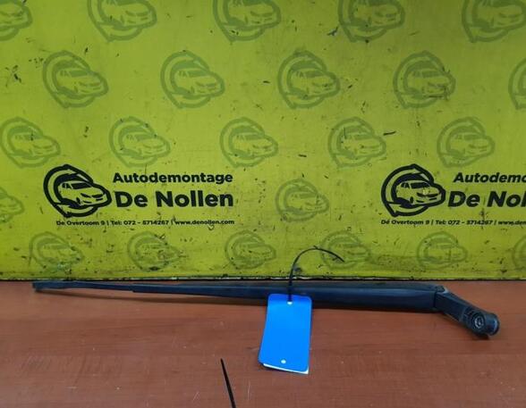 Wiper Arm TOYOTA Yaris (NCP1, NLP1, SCP1)