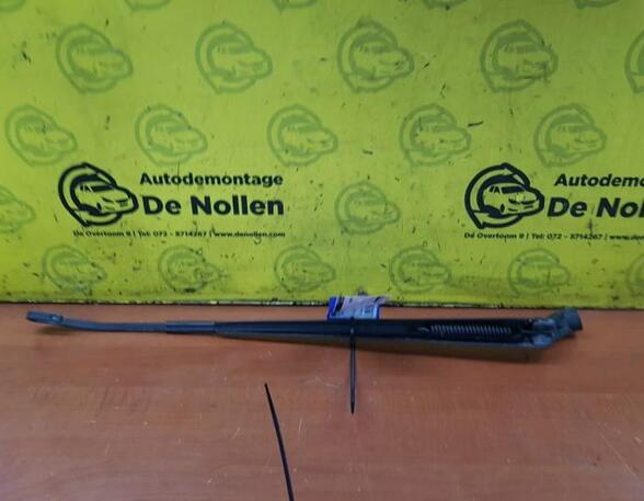 Wiper Arm TOYOTA Yaris (NCP1, NLP1, SCP1)