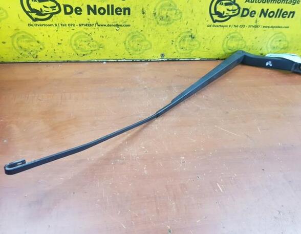 Wischerarm vorne Nissan Note E12  P15746178