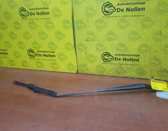 Wiper Arm FORD Fiesta VII (HF, HJ)