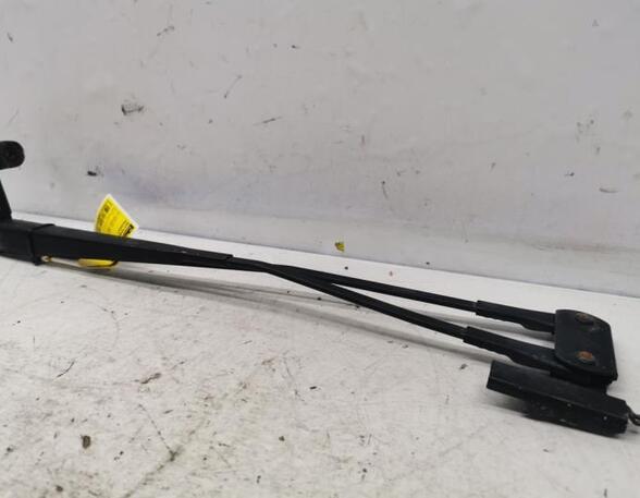 Wiper Arm PEUGEOT 108 (--)