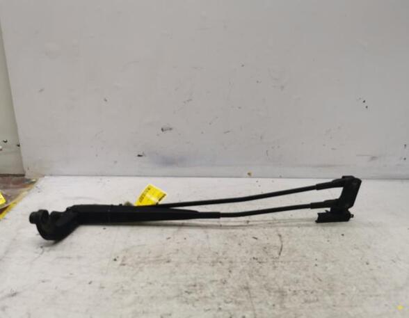 Wiper Arm PEUGEOT 108 (--)