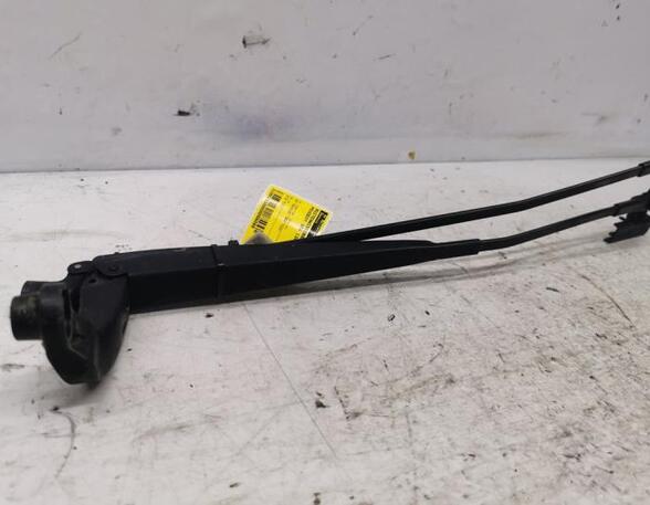 Wiper Arm PEUGEOT 108 (--)