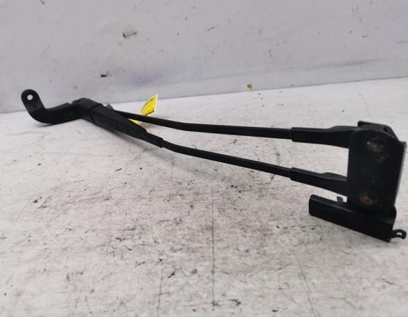 Wiper Arm PEUGEOT 108 (--)