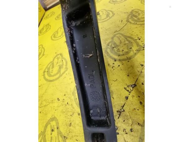 Wischerarm vorne Hyundai i10 PA  P19298719