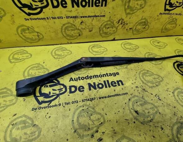 Wiper Arm HYUNDAI i10 (PA)