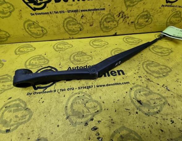 Wiper Arm HYUNDAI i10 (PA)