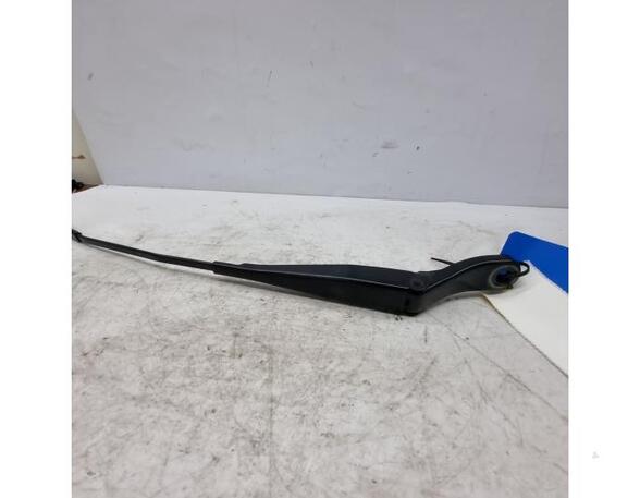 Wiper Arm PEUGEOT 208 I (CA, CC)