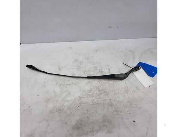 Wiper Arm PEUGEOT 208 I (CA, CC)