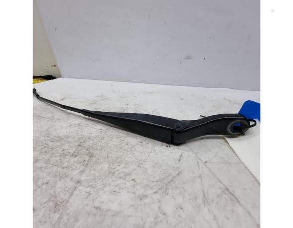 Wiper Arm PEUGEOT 208 I (CA, CC)