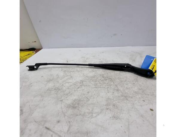 Wiper Arm PEUGEOT 208 I (CA, CC)