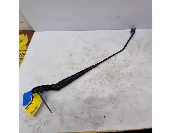 Wiper Arm PEUGEOT 208 I (CA, CC)