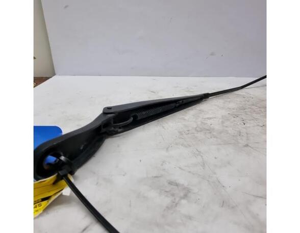 Wiper Arm PEUGEOT 208 I (CA, CC)