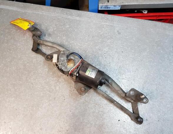 Wiper Linkage PEUGEOT 106 I (1A, 1C)