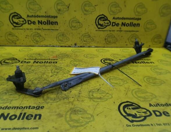 Wiper Linkage MITSUBISHI Colt V (CJ, CP)