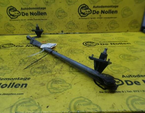 Wiper Linkage MITSUBISHI Colt V (CJ, CP)