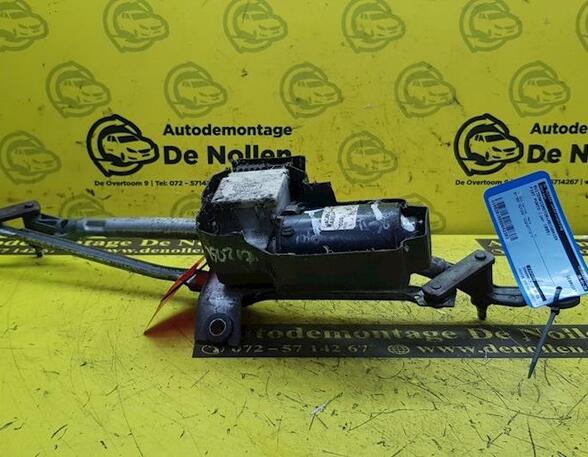 Wiper Motor FIAT Punto (176)