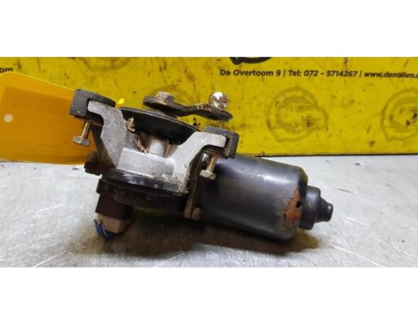 Wiper Motor MAZDA Demio (DW)