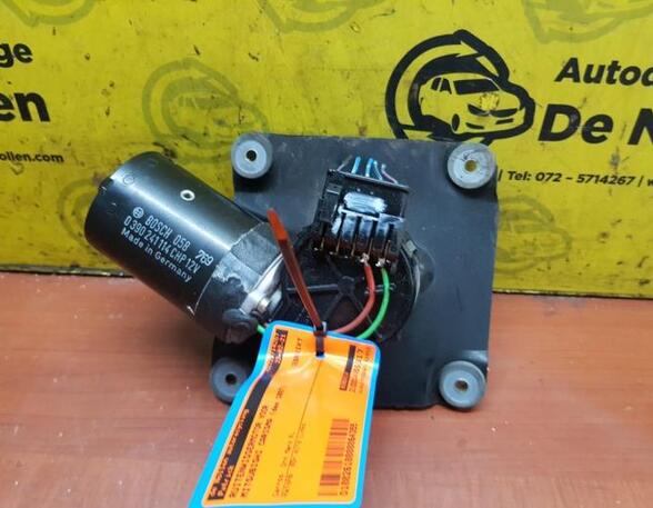 Wiper Motor MITSUBISHI Carisma (DA)