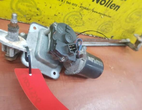 Wiper Motor DAIHATSU Cuore IV (L501)