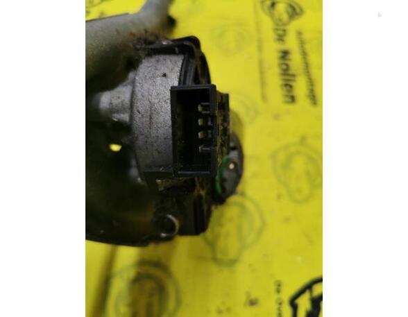 Wiper Motor ROVER 75 (RJ)