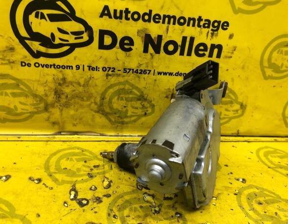 Wiper Motor OPEL Vectra B CC (38)