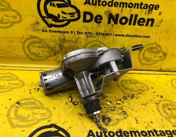 Wiper Motor OPEL Vectra B CC (38)