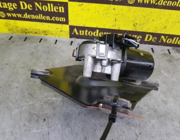 Wiper Motor VOLVO V40 Kombi (VW)