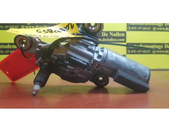 Wiper Motor FORD KA (RB)