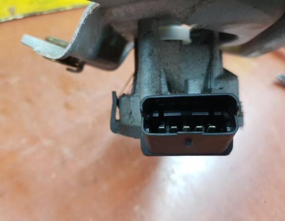 Wischermotor links Ford Transit Connect P*2 53563102 P13837380