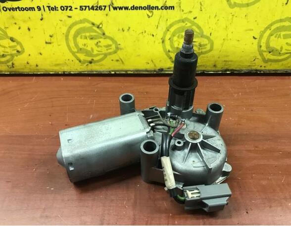 Wiper Motor CHRYSLER PT Cruiser (PT)