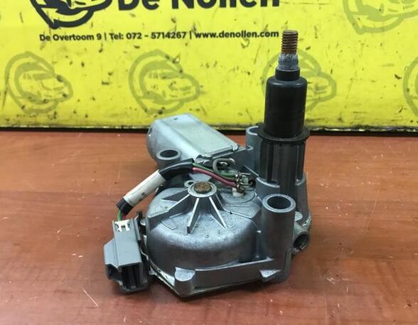 Wiper Motor CHRYSLER PT Cruiser (PT)