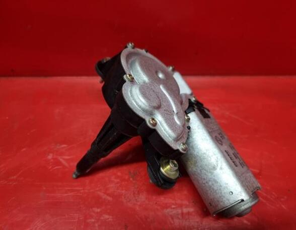 Wiper Motor FIAT Panda (169)