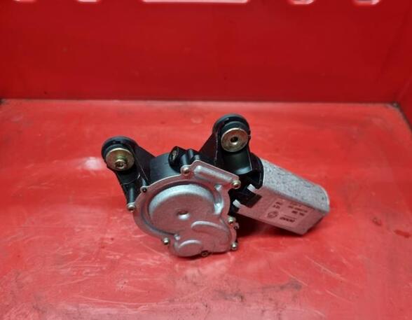 Wiper Motor FIAT Panda (169)