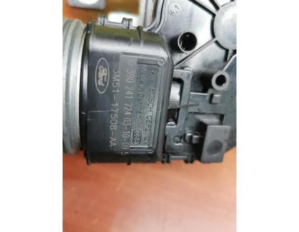 Wiper Motor FORD Focus C-Max (--), FORD C-Max (DM2), FORD Kuga I (--), FORD Kuga II (DM2)