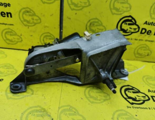 Wischermotor links Renault Twingo I C06 8200071334 P18324027