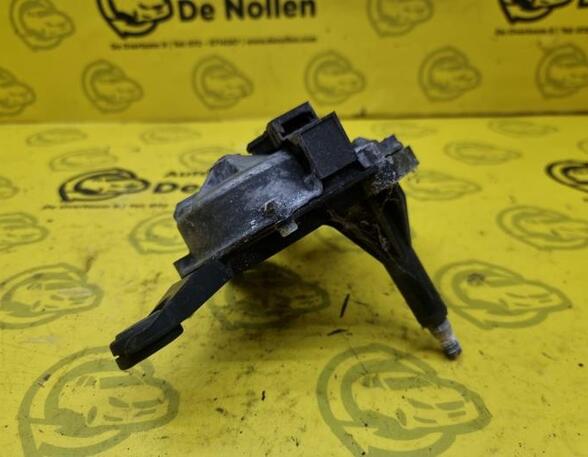 Wiper Motor FIAT Grande Punto (199), FIAT Punto (199), FIAT Punto Evo (199)