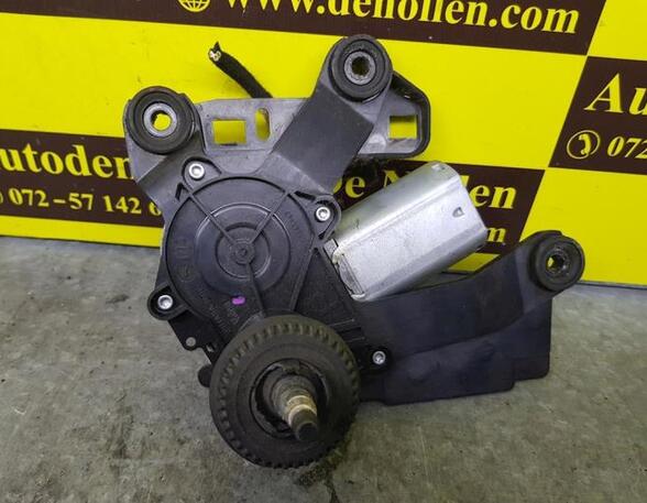 Wiper Motor FIAT Scudo Bus (270, 272)