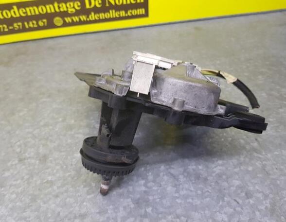 Wiper Motor FIAT Scudo Bus (270, 272)