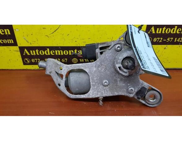 Wiper Motor FORD Focus III (--)