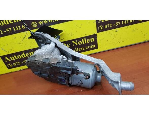 Wiper Motor FORD Focus III (--)