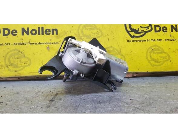 Wiper Motor PEUGEOT 308 I (4A, 4C), PEUGEOT 308 SW I (4E, 4H)