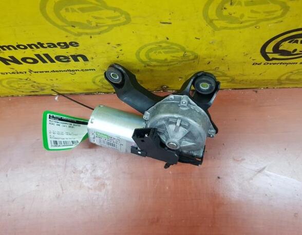 Wiper Motor MINI Mini (R56)